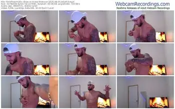 flirt4free-miike-thomson-08-05-2025-00-18-53