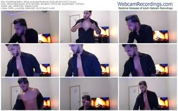 flirt4free-miike-thomson-08-05-2025-15-37-17