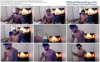 flirt4free-miike-thomson-08-05-2025-16-45-45