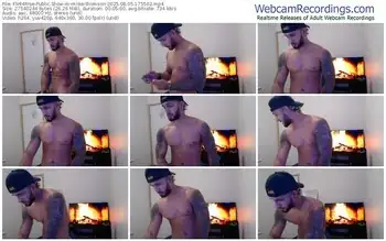 flirt4free-miike-thomson-08-05-2025-17-55-02