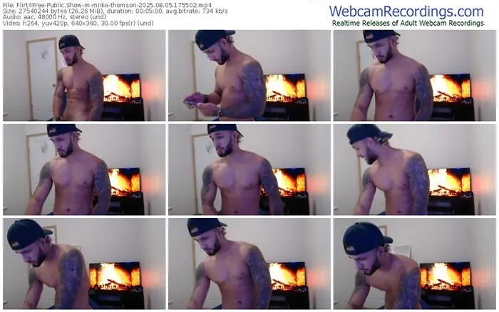 flirt4free-miike-thomson-08-05-2025-17-55-02