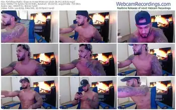 flirt4free-miike-thomson-08-05-2025-18-31-02