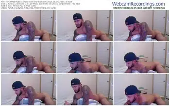 flirt4free-miike-thomson-08-05-2025-23-54-15