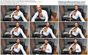 flirt4free-mike-abbs-08-05-2025-14-20-42