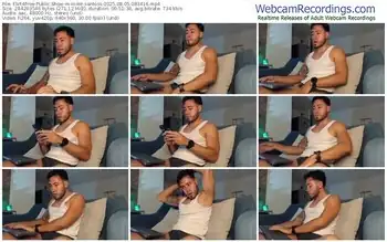 flirt4free-mike-santoss-08-05-2025-08-34-16