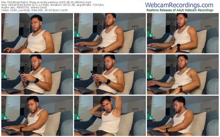 flirt4free-mike-santoss-08-05-2025-08-34-16