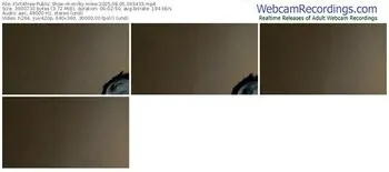 flirt4free-milky-mike-08-05-2025-06-34-33