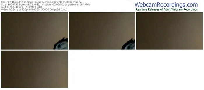 flirt4free-milky-mike-08-05-2025-06-34-33