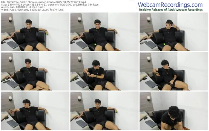 flirt4free-miller-alonzo-08-05-2025-22-26-53