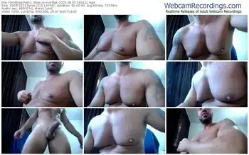 flirt4free-morttek-08-05-2025-04-04-22