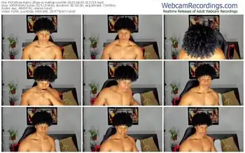 flirt4free-nathan-smithh-08-05-2025-01-27-23