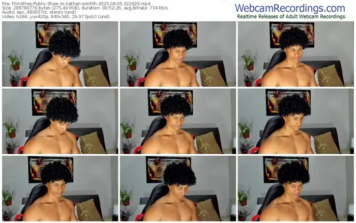 flirt4free-nathan-smithh-08-05-2025-02-29-29