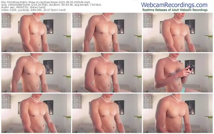 flirt4free-neythan-blaze-08-05-2025-20-35-44