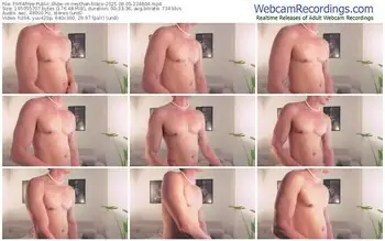 flirt4free-neythan-blaze-08-05-2025-22-48-04