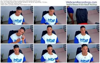 flirt4free-nick-cartier-08-05-2025-03-07-45