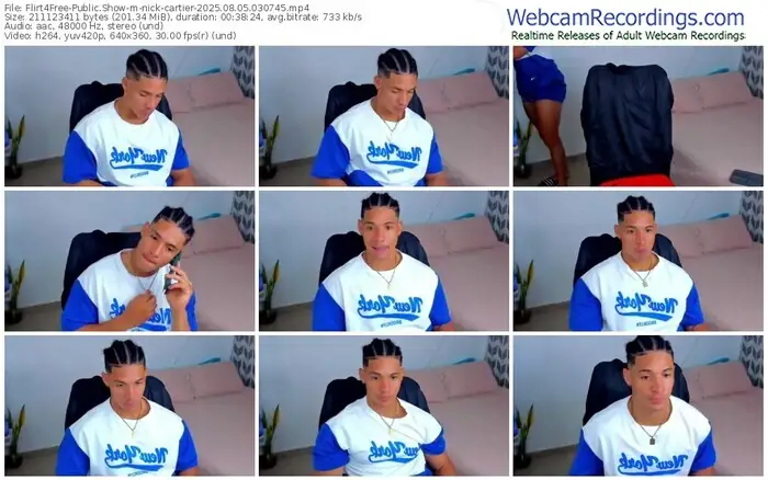 flirt4free-nick-cartier-08-05-2025-03-07-45