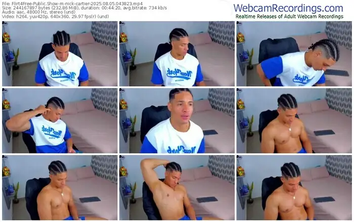 flirt4free-nick-cartier-08-05-2025-04-38-23