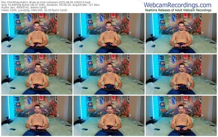 flirt4free-nick-coleman-08-05-2025-03-00-13