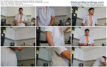 flirt4free-nico-blaze-08-05-2025-12-09-59