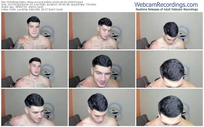 flirt4free-niick-kollins-08-05-2025-20-00-53