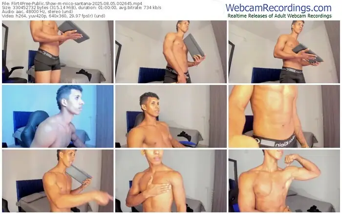 flirt4free-niico-santana-08-05-2025-00-26-45