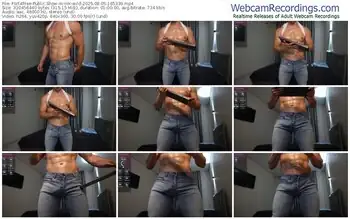 flirt4free-nik-wild-08-05-2025-16-53-39