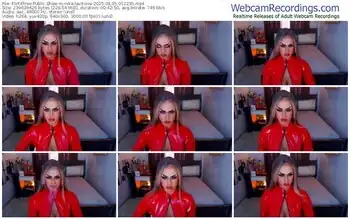 flirt4free-nika-lavitoria-08-05-2025-01-22-35