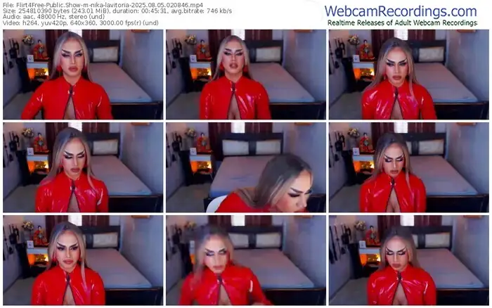 flirt4free-nika-lavitoria-08-05-2025-02-08-46