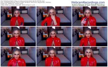 flirt4free-nika-lavitoria-08-05-2025-03-02-31