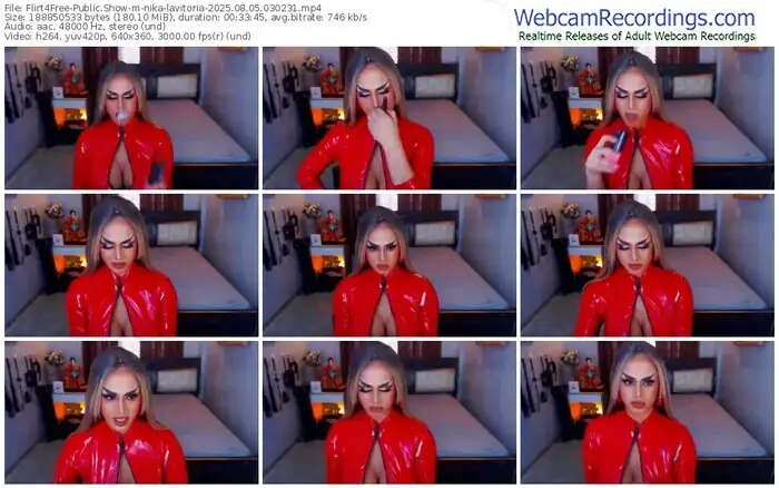 flirt4free-nika-lavitoria-08-05-2025-03-02-31