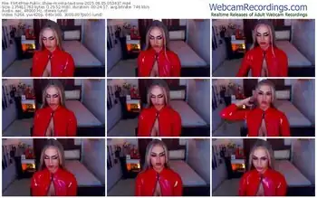 flirt4free-nika-lavitoria-08-05-2025-05-34-37