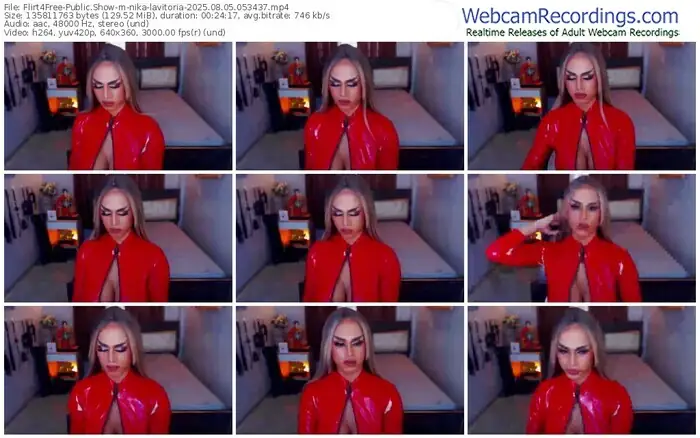 flirt4free-nika-lavitoria-08-05-2025-05-34-37