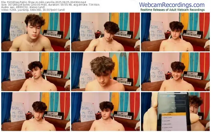 flirt4free-nikk-carville-08-05-2025-00-43-04