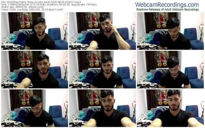 flirt4free-niko-steel-08-05-2025-02-02-17