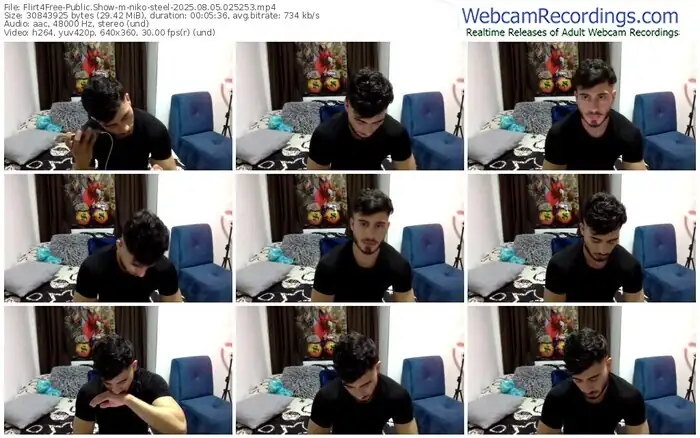 flirt4free-niko-steel-08-05-2025-02-52-53