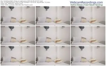 flirt4free-noah-avery-08-05-2025-01-59-27