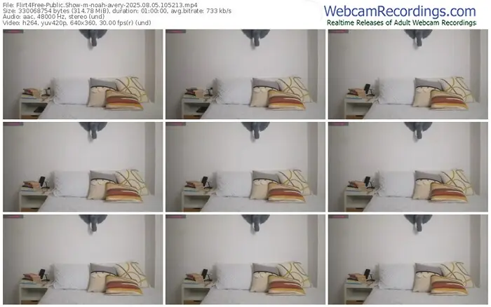 flirt4free-noah-avery-08-05-2025-10-52-13
