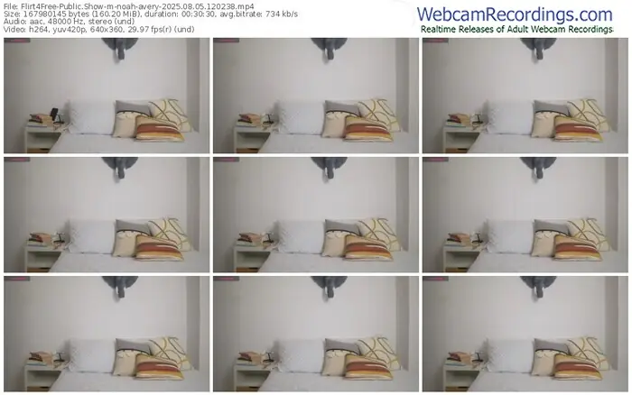 flirt4free-noah-avery-08-05-2025-12-02-38