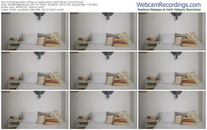 flirt4free-noah-avery-08-05-2025-12-42-10