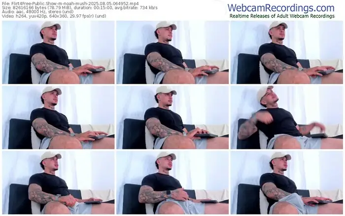 flirt4free-noah-mush-08-05-2025-06-49-52