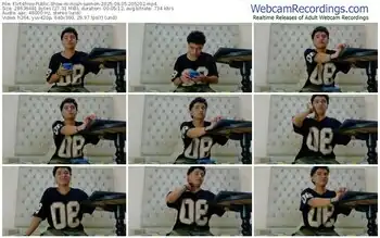 flirt4free-noah-saimon-08-05-2025-20-52-02