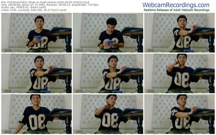 flirt4free-noah-saimon-08-05-2025-20-52-02