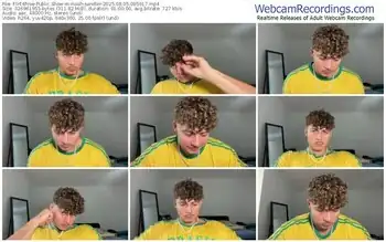 flirt4free-noah-sandler-08-05-2025-09-59-17