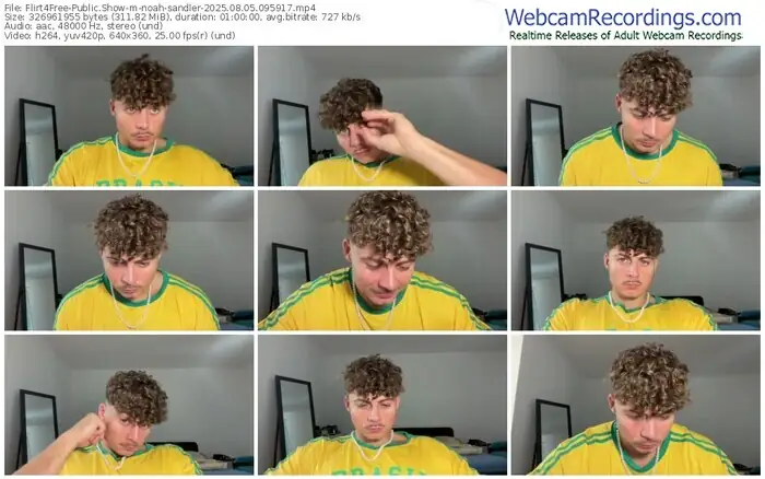 flirt4free-noah-sandler-08-05-2025-09-59-17