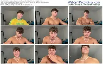 flirt4free-noah-sandler-08-05-2025-11-01-33