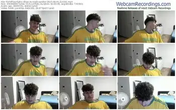 flirt4free-noah-sandler-08-05-2025-21-43-31