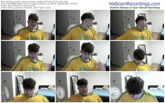 flirt4free-noah-sandler-08-05-2025-21-43-31