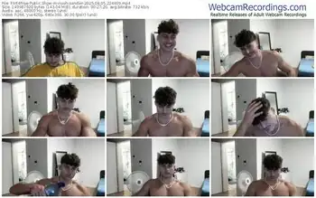 flirt4free-noah-sandler-08-05-2025-22-46-09