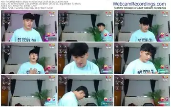 flirt4free-nolan-cruz-08-05-2025-21-43-30