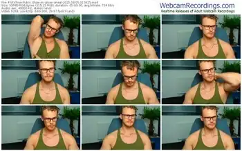 flirt4free-oliver-oneal-08-05-2025-01-59-25